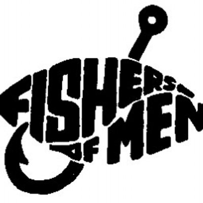 Profile Picture of FISHERS OF MEN (@Port_Isabel_Tx) on Twitter