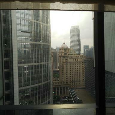 Profile Picture of Jeremy Pinard (@JeremyPinard3) on Twitter