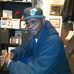 Profile Picture of Herbert Murphy (@herbert.murphy.503) on Facebook