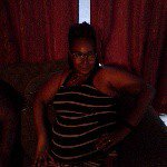 Profile Picture of ms . sharkey (@tina.sharkey) on Instagram