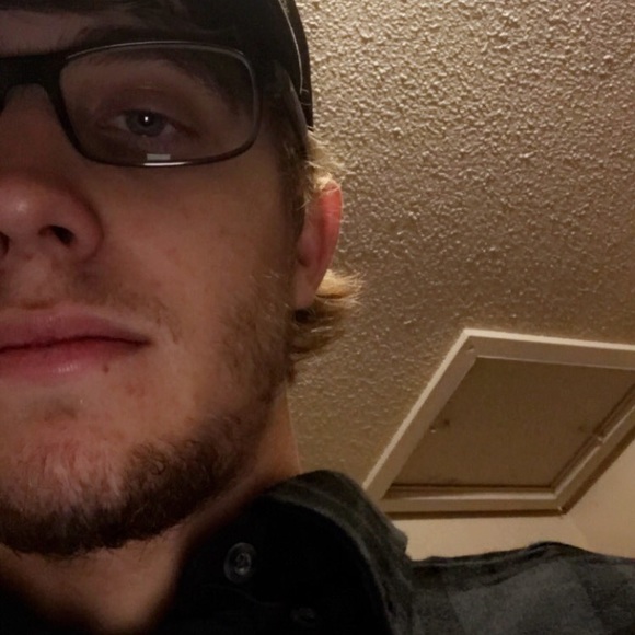 Profile Picture of Jarett Degenhardt (@dodgeram924) on Poshmark