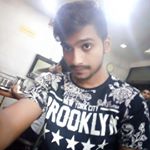 Profile Picture of deepak shetty (@dshetty143) on Instagram