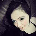 Profile Picture of Alya Rohaly (@alyarohaly23111978) on Instagram