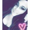 Profile Picture of Anna Albright (@@annaalbright1214) on Tiktok