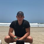 Profile Picture of Mario Manriquez (@mario_manriquez) on Instagram
