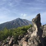 Profile Picture of T-Sekizaki (@t_sekizaki10) on Instagram