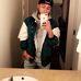 Profile Picture of Michael Esensee (@michael.esensee) on Facebook