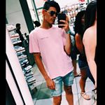 Profile Picture of Howard Follows (@slayhowardjohnson) on Instagram