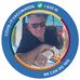 Profile Picture of Derek NoyesSmith (@derek.smith.10004694) on Facebook