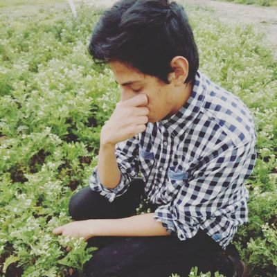 Jesús León Jasso - Twitter Profile Picture of Jesús León Jasso (@JessLenJasso3) on Twitter