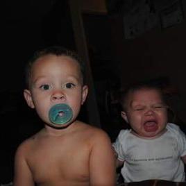 Profile Picture of Thomas K. Mcclanahan (@k_mcclanahan859) on Twitter