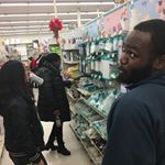Profile Picture of Simone Christian (@czscj) on Instagram