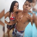 Profile Picture of Röbërt Pällözinhö 😎😍 (@lins2562) on Instagram