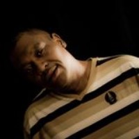 Profile Picture of Earnest Williams (@earnest-williams-2) on Quora