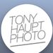 Profile Picture of Tony Haupt (@tonyhaupt) on Pinterest