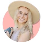 Profile Picture of A I M E E R A M S E Y (@aimeeramsey) on Instagram