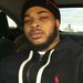 Profile Picture of Bryan Frierson (@bryanfrierson) on Pinterest