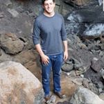 Profile Picture of David Corbitt (@david.corbitt) on Instagram