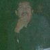 Profile Picture of Hector G Luke (@Hector-G-Luke) on Facebook