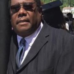 Profile Picture of georgee.moise (@georgee.moise) on Tiktok