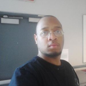 Profile Picture of Maurice Jones (@mo2k01) on Myspace