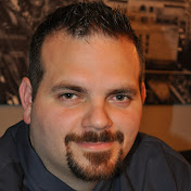 Profile Picture of Darryl Vaughan (@darrylvaughan5792) on Youtube