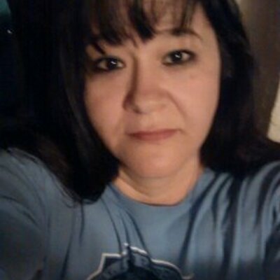 Profile Picture of Tina Chavez (@tinachavez1169) on Twitter