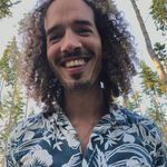 Profile Picture of Mark Jeremy Metzger (@bocceballstud) on Instagram