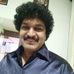 Profile Picture of Satish B Shetty (@satishshetty.satish.96) on Facebook
