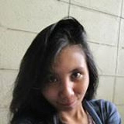 Maria Kim Maranan - Twitter Profile Picture of Maria Kim Maranan (@27Railey) on Twitter