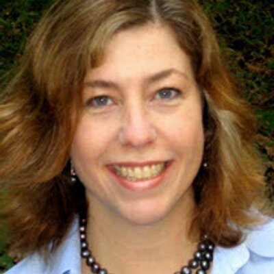 Profile Picture of Darcy Tyrrell (@D_Tyrrell) on Twitter