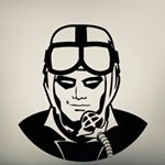 Profile Picture of David Lofton (@art_of_del) on Instagram
