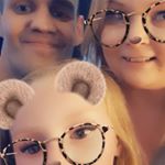 Profile Picture of Jessica Bradburne (@jessicabradburne) on Instagram