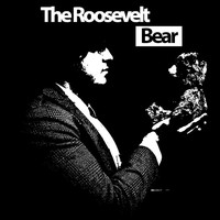 Profile Picture of Tyler Esau (@tyler-esau-1) on Quora