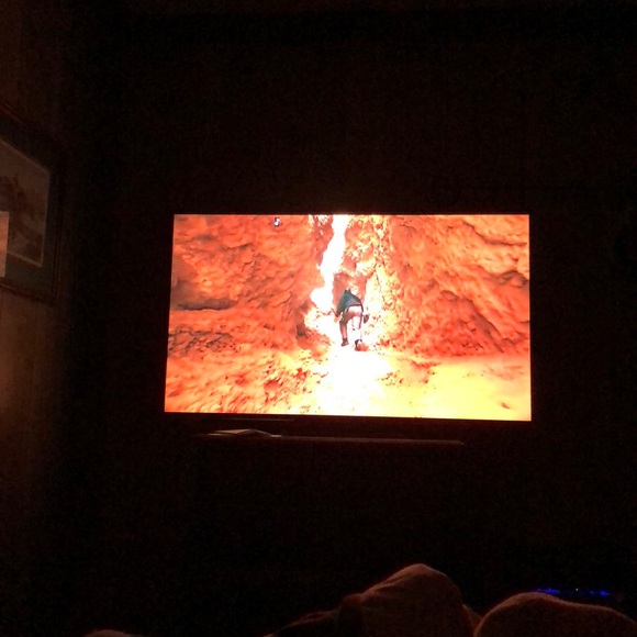 Profile Picture of Clifton Tison (@clifyt) on Poshmark