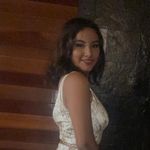 Profile Picture of Alexia Vasquez (@alevasquez__2) on Instagram