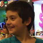 Profile Picture of Martin Fleck (@martnfleck) on Instagram