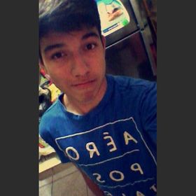 Profile Picture of Mario Caldas (@mariocaldasmc31) on Pinterest