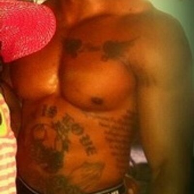 Profile Picture of Barry Nichols (@@nicholsbe33) on Twitter