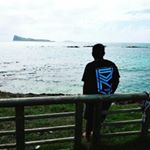 Profile Picture of Ryan peter ramsay (@ryanpeterramsay) on Instagram