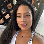 Profile Picture of Laura Barrera (@laura_barrera93) on Instagram