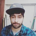 Profile Picture of Michael Lopez (@michael_lopez25) on Instagram