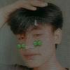Profile Picture of Edward jose 🥰 (@edwardjose30) on Tiktok