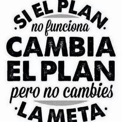 Profile Picture of Nestor Fabian Luna (@nestorluna05) on Twitter