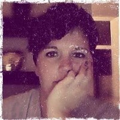 Profile Picture of Syreeta Cook (@syreetacook66) on Twitter