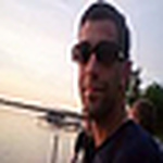 Profile Picture of Nick Manes (@nick manes) on Flickr