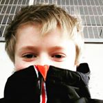 Profile Picture of Stanislas Voos (@linkerrorr) on Instagram