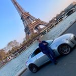 Profile Picture of Simon hardy (@rider597) on Instagram