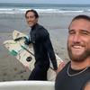 Profile Picture of Joel Greenfield (@@surfkidz) on Tiktok
