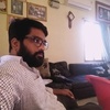 Profile Picture of Kyle_Kemper (@Kyle_Kemper) on Tiktok